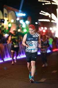 BIB: 
                            <button type="button" onclick="openModal(24023254)" class="btn btn-primary btn-sm float-right btn-popup" data-toggle="modal" data-target=".modal-high-quality">
                        <i class="fas fa-shopping-cart"></i> Add to Cart
                    </button>
                                            <button type="button" onclick="isThisMe(24023254, true)" class="btn btn-success btn-sm float-right btn-popup btn-isme hidden" data-toggle="tooltip" data-placement="bottom" title="นี่คือรูปของคุณใช่ไหม คลิกที่นี่เพื่อเอาเข้าอัลบั้ม">
                        <i class="fas fa-plus"></i> Add to album
                    </button>
                    <button type="button" onclick="isThisMe(24023254, false)" class="btn btn-warning btn-sm float-right btn-popup btn-isnotme hidden">
                        <i class="fas fa-ban"></i> Remove from album
                    </button>